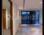 thumbnail-rumah-baru-dijual-di-cilandak-jakarta-selatan-9