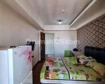 thumbnail-dijual-apartemen-gunawangsa-manyar-tengah-kota-sby-2