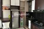 thumbnail-silkwood-alam-sutera-1br-3