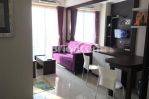 thumbnail-silkwood-alam-sutera-1br-1