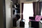 thumbnail-silkwood-alam-sutera-1br-2