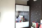 thumbnail-silkwood-alam-sutera-1br-5