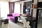 thumbnail-silkwood-alam-sutera-1br-0