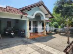 thumbnail-jual-cepat-rumah-di-sedayu-shm-2