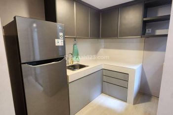 DISEWAKAN RUMAH FURNISH DI NORTH WEST PARK CITRALAND