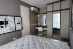 thumbnail-disewakan-rumah-furnish-di-north-west-park-citraland-3