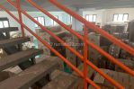 thumbnail-disewakan-rumah-furnish-di-north-west-park-citraland-11