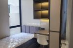 thumbnail-disewakan-rumah-furnish-di-north-west-park-citraland-10