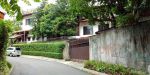 thumbnail-rumah-dijual-caringin-barat-terogong-jaksel-7