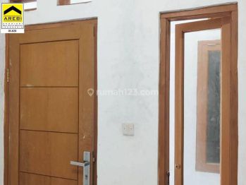Jual Termurah Nih, Rumah Kost Murah Tengah Kota Di Melong Cijerah Bandung
