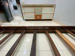 thumbnail-rumah-baru-full-renovated-1-lantai-design-modern-siap-huni-di-nusa-loka-bsd-city-1