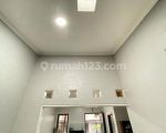 thumbnail-rumah-baru-full-renovated-1-lantai-design-modern-siap-huni-di-nusa-loka-bsd-city-6