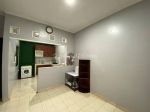 thumbnail-rumah-baru-full-renovated-1-lantai-design-modern-siap-huni-di-nusa-loka-bsd-city-4