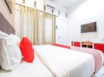 thumbnail-kost-renon-2-lantai-full-furnished-di-pusat-bisnis-denpasar-bali-2