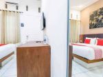 thumbnail-kost-renon-2-lantai-full-furnished-di-pusat-bisnis-denpasar-bali-3