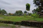 thumbnail-dijual-tanah-jogja-dekat-candi-prambanan-2-jt-m-akses-jalan-mobil-0