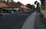 thumbnail-dijual-tanah-jogja-dekat-candi-prambanan-2-jt-m-akses-jalan-mobil-5