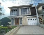 thumbnail-rumah-mewah-2-lantai-shm-victoria-valley-citraland-bsb-semarang-1