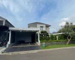 thumbnail-rumah-mewah-2-lantai-shm-victoria-valley-citraland-bsb-semarang-2