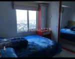 thumbnail-apartemen-orchard-surabaya-harga-murah-rikya674-8