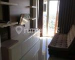 thumbnail-apartemen-orchard-surabaya-harga-murah-rikya674-6