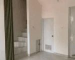 thumbnail-rumah-2-lantai-bagus-unfurnished-di-cluster-amarillo-tangerang-1