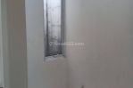 thumbnail-rumah-2-lantai-bagus-unfurnished-di-cluster-amarillo-tangerang-7