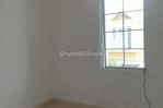 thumbnail-rumah-2-lantai-bagus-unfurnished-di-cluster-amarillo-tangerang-5