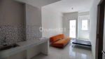 thumbnail-apartemen-puncak-dharmahusada-murah-surabaya-rica061-5