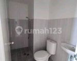 thumbnail-apartemen-puncak-dharmahusada-murah-surabaya-rica061-0