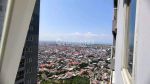 thumbnail-apartemen-puncak-dharmahusada-murah-surabaya-rica061-8