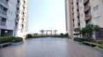 thumbnail-apartemen-puncak-dharmahusada-murah-surabaya-rica061-7