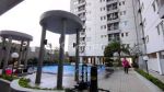 thumbnail-apartemen-puncak-dharmahusada-murah-surabaya-rica061-3