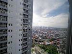 thumbnail-apartemen-puncak-dharmahusada-murah-surabaya-rica061-6