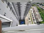 thumbnail-apartemen-puncak-dharmahusada-murah-surabaya-rica061-2