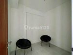 thumbnail-apartemen-puncak-dharmahusada-murah-surabaya-rica061-4