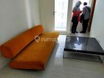 thumbnail-apartemen-puncak-dharmahusada-murah-surabaya-rica061-14