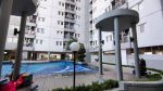 thumbnail-apartemen-puncak-dharmahusada-murah-surabaya-rica061-11