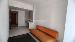 thumbnail-apartemen-puncak-dharmahusada-murah-surabaya-rica061-9