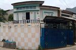 thumbnail-dijual-rumah-di-komplek-bumi-asri-residence-di-padalarang-5