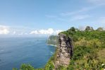 thumbnail-land-for-rent-nusa-penida-full-sunrise-and-sunset-7