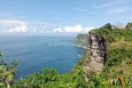 thumbnail-land-for-rent-nusa-penida-full-sunrise-and-sunset-5