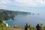 thumbnail-land-for-rent-nusa-penida-full-sunrise-and-sunset-2