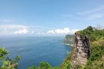 thumbnail-land-for-rent-nusa-penida-full-sunrise-and-sunset-6