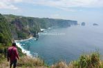 thumbnail-land-for-rent-nusa-penida-full-sunrise-and-sunset-0