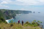 thumbnail-land-for-rent-nusa-penida-full-sunrise-and-sunset-4