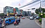 thumbnail-jual-rugi-ruko-gandeng-35-lantai-cimanggis-dekat-mall-cimanggis-9