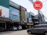 thumbnail-jual-rugi-ruko-gandeng-35-lantai-cimanggis-dekat-mall-cimanggis-8