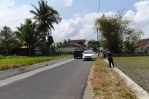 thumbnail-tanah-5-menit-wisata-sungai-elo-magelang-2