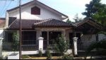 thumbnail-disewakan-rumah-didalam-komplek-dipondok-pinang-4